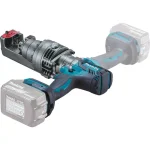 Makita 18V LXT Brushless Cordless Rebar Cutter (Tool-Only) - XCS04ZK thumbnail 6