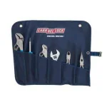 CHANNELLOCK 6-Piece Professional Hand Tool Set thumbnail 3