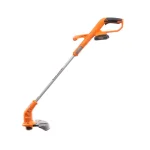 Worx 20V Lithium-Ion Cordless 2-in-1 Grass Trimmer and Edger Kit thumbnail 1