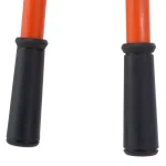 Klein Tools 32 in. Cable Cutter with Fiberglass Handles thumbnail 3