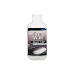 Trek7 Active Wash 8 oz. Fabric Cleaner for Down and Feather Filled Items thumbnail 1