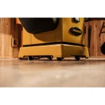 Powermatic PM2000B 5 HP 3-Phase 30 in. Rip Table Saw with Accu-Fence thumbnail 3