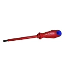 Best Value 6-Piece Insulated Screwdriver Set with Magnetic Tips, CR-V Steel thumbnail 7
