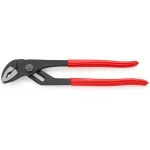 KNIPEX 10 in. Groove Joint Water Pump Pliers thumbnail 1