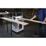 Jet 15 in. Planer Side Table Accessory thumbnail 3