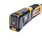 GearWrench 1000 Lumens Rechargeable Wing Light with COB Technology thumbnail 5