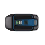 Bosch GCL100-40G Green Beam Self-Leveling Cross-Line Laser Level with Plumb Points thumbnail 9