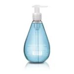 Method Sea Minerals Gel Handwash, 12 oz. - Naturally Derived & Triclosan-Free thumbnail 2