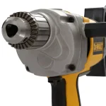 DEWALT 9 Amp 1/2 in. Spade Handle Corded Drill thumbnail 9