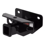 CURT Class 3 Trailer Hitch 2-in Receiver for Dodge Ram 1500 2500 3500 thumbnail 1