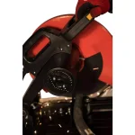 General International 15-Amp 14 in. Metal Cut-Off Chop Saw thumbnail 3