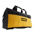 DEWALT 20V MAX Cordless Portable Band Saw Kit with 5.0 Ah Battery and Charger thumbnail 6