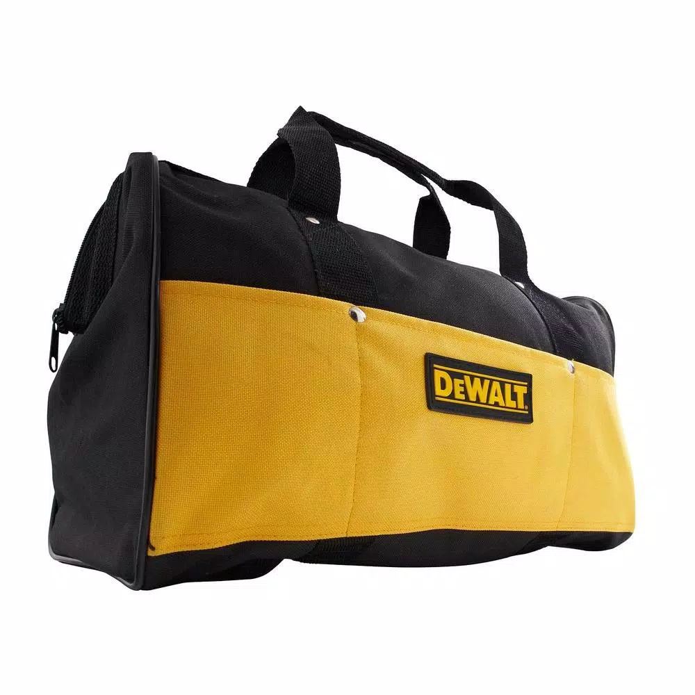 DEWALT 20V MAX Cordless Portable Band Saw Kit with 5.0 Ah Battery and Charger