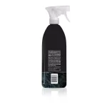 Method Daily Granite Cleaning and Polishing Spray, 28 oz. - Plant-Based Stone, Marble, and Granite Cleaner thumbnail 2