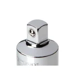 TEKTON 3/4 in. Drive to 1/2 in. Drive Reducer Adapter thumbnail 3