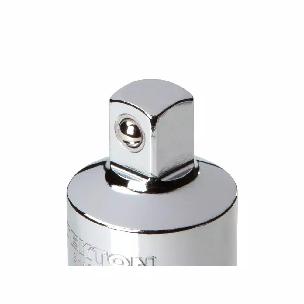 TEKTON 3/4 in. Drive to 1/2 in. Drive Reducer Adapter