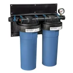 Selecto SuperPlus 14 in. Whole House Ultra-Filtration Water Filter System thumbnail 1
