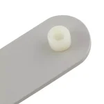 Ziplevel Unipod Adapter for Measurement Module thumbnail 3