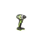 Greenworks 24V Cordless Brushless Impact Driver, 1/4 in. Hex, Tool Only thumbnail 10