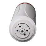 Vitapur Quick Connect 5 Micron Carbon Block Water Filter Replacement for Vitapur VWD9506W and VWD9506BLS thumbnail 3