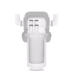 EcoPure No Mess Whole House Replacement Water Filter for EPWHE System thumbnail 4