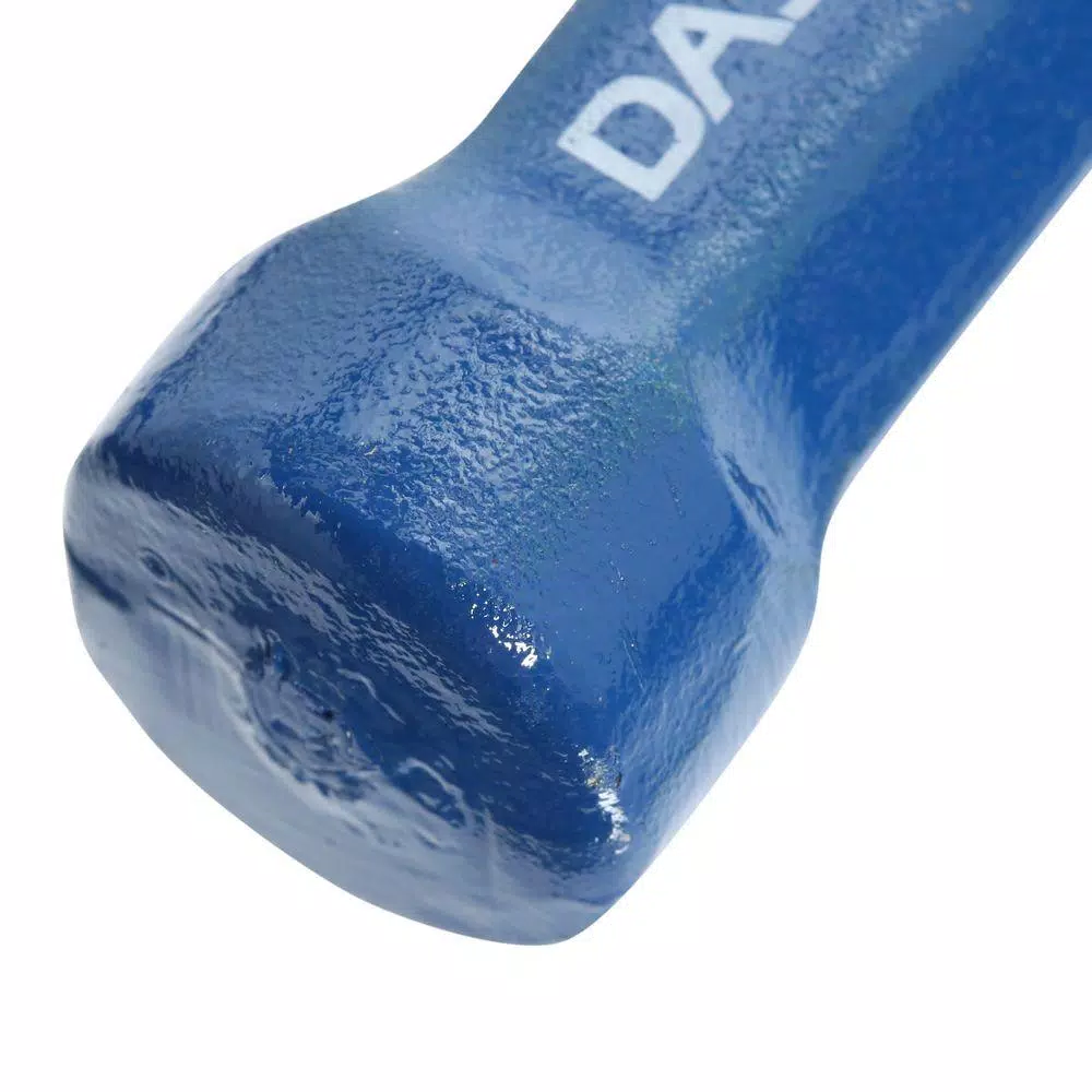 Dasco Pro 3-1/2 in. x 7 in. Brick Set Steel Chisel