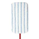 O-Cedar Hardwood Floor N More Microfiber Dust Mop with 50 inch Handle for Hardwood and Laminate thumbnail 4