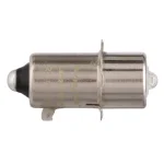 Nite Ize 1-Watt High Power LED Upgrade Kit for C and D Cell Flashlights thumbnail 7