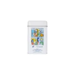 Nellie's Oxygen Brightener Fabric Stain Remover, 50 Loads, 2 lb Tin thumbnail 2