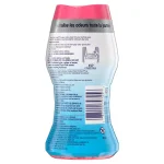 Downy Fresh Protect April Fresh In-Wash Scent Beads with Febreze Odor Defense, 4.3 oz thumbnail 5