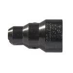 Klein Tools Conduit Reamer for EMT Thin-Wall Conduit thumbnail 5