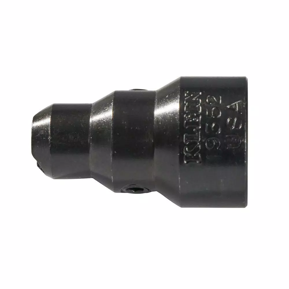 Klein Tools Conduit Reamer for EMT Thin-Wall Conduit