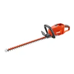 ECHO 58V Lithium-Ion Brushless Cordless Hedge Trimmer, 24 in. (Tool Only) thumbnail 1