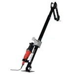 Southwire Maxis 3K Cable Puller Kit with Milwaukee Super Hawg Drill and PC100 Adaptors thumbnail 1