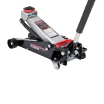 Pro-Lift G-737 3.5 Ton Hydraulic Service Jack, 7000 lb Capacity, 22 in. Max Lift Height thumbnail 3