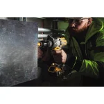 DEWALT 20V MAX XR Brushless 1/2 in. Drill/Driver Kit with (2) 5.0 Ah Batteries & Charger thumbnail 12