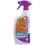 Rejuvenate Cabinet and Furniture Cleaner, 24 oz. thumbnail 2