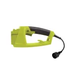 Sun Joe SJH904E 2-in-1 Convertible Electric Pole Hedge Trimmer, 19 in. Blades, 4.5 Amp thumbnail 8