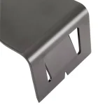 Zenith Trim Puller Multi-Tool for Baseboard, Molding, Siding, and Flooring Removal thumbnail 5