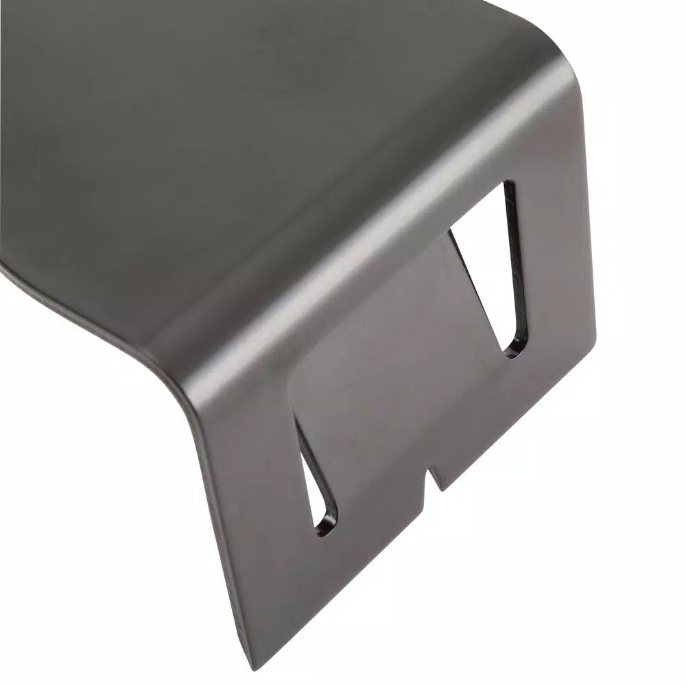 Zenith Trim Puller Multi-Tool for Baseboard, Molding, Siding, and Flooring Removal