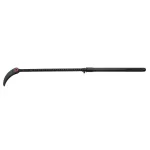 GearWrench 48 in. Extendable Indexing Pry Bar thumbnail 1