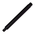 ESCO 3/4 in. Drive Break-Back Style Torque Wrench Extension, 14 in. Length thumbnail 1