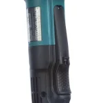 Makita 4-1/2 in. Angle Grinder, 7.5 Amp, 11,000 RPM with Paddle Switch thumbnail 7