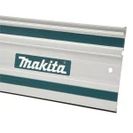 Makita 55 in. Guide Rail Connector (194638-5) with Wrench for Circular Saws thumbnail 5