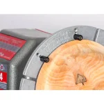 NOVA Teknatool NOVA 6030 Cole Jaw Buffer Accessory Kit thumbnail 2