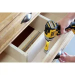 DEWALT MAXFIT Right Angle Magnetic Attachment, 1/4 in. Hex Shank thumbnail 13