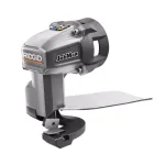 RIDGID JobMax Shear Head Attachment for 18V JobMax System thumbnail 1