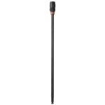Milwaukee QUIK-LOK 18 in. Universal Bit Extension, 7/16 in. Shank thumbnail 1