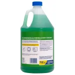 Zep All-Purpose Cleaner and Degreaser, 1 Gallon Concentrated (Case of 4) thumbnail 2