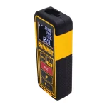 DEWALT DW099E 100 ft. Laser Distance Measurer Range Meter thumbnail 2